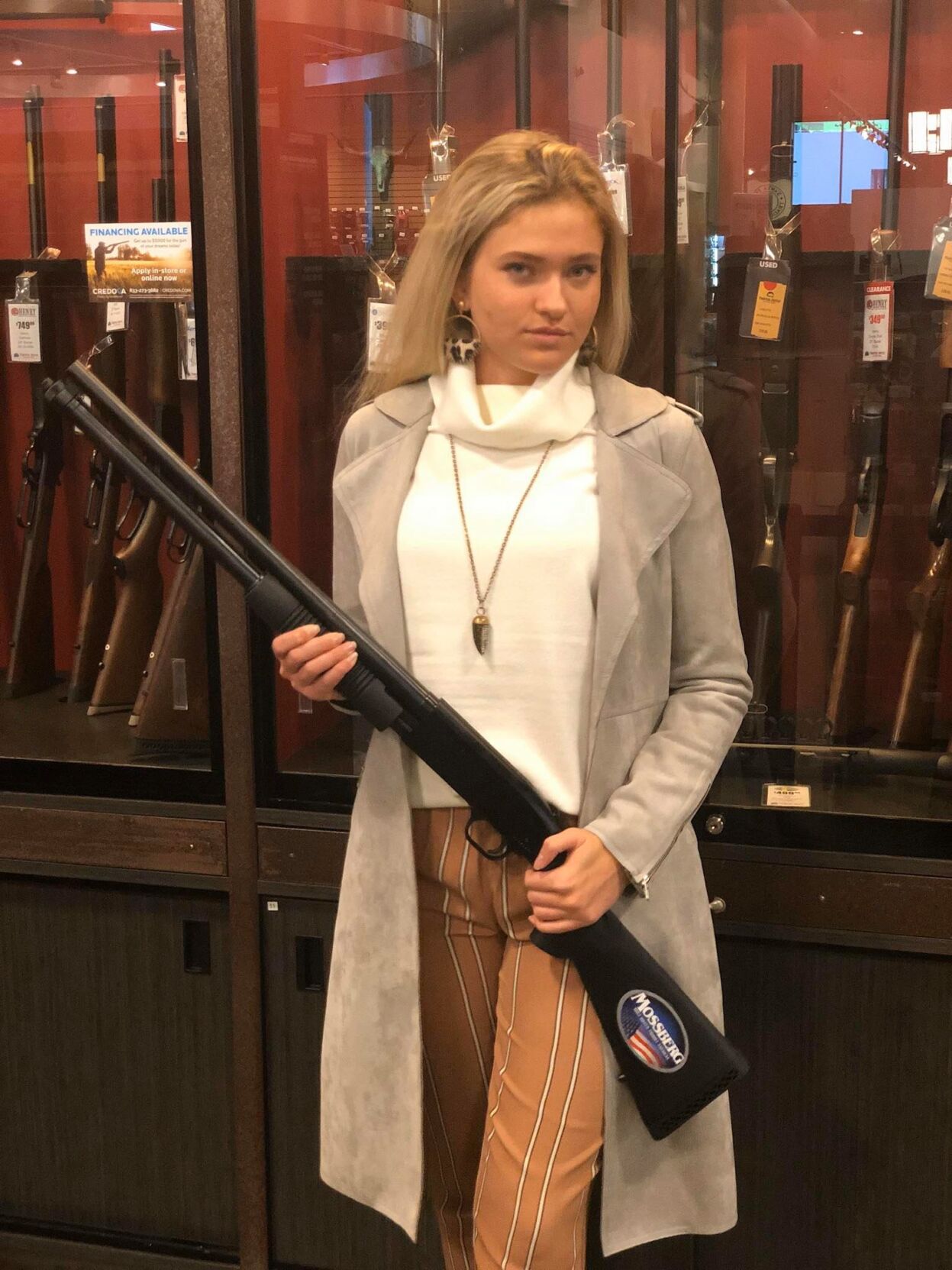 Frontier Justice pic.jpg